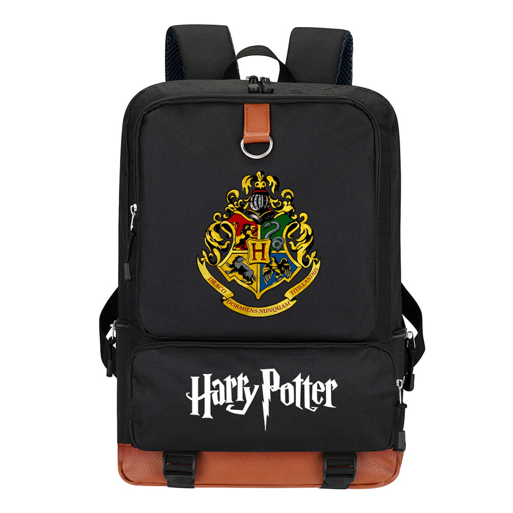 Harry Potter Backpack Hogwarts | Taylors Merchandise