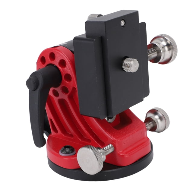 Base De Ajuste De Latitud Para El Telescopio De Astronomía De Skywatcher Con Alineación De Polaridad Precisa, Base De aleación De Aluminio Ajustable De 0-90 Grados