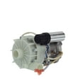 thumbnail image 3 of Hobart Rinse Pump, 120V 00-942096-00001 - Genuine OEM Replacement Part, 3 of 4