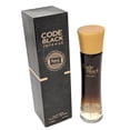 thumbnail image 3 of Colonia Hybrid & Company Code Black Intense 100 ml, 3 of 7
