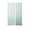 Green, variant on EQWLJWE Curtains Blackout,Waterproof Singles Panel Outdoor Curtains Suitable for Patios Thickened Designs Protects Privacys and Weatherproofs Comes with Hanging Rings Porch and Pergola