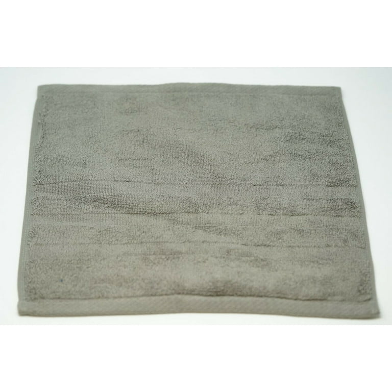 Ralph lauren palmer towels hot sale