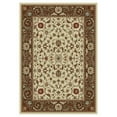 thumbnail image 4 of Concord Chester Flora Rug, 4 of 7