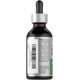 thumbnail image 3 of Suplemento de extracto líquido de hierba de cola de caballo Horbäach, 60 ml, 3 of 8