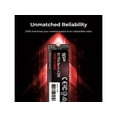 thumbnail image 5 of Silicon Power UD90 M.2 2280 1TB PCI-Express 4.0 x4, NVMe 1.4 3D NAND Internal Solid State Drive (SSD) SP01KGBP44UD9005, 5 of 5