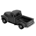 thumbnail image 6 of Toys for Kids 3+ 1:32 Diecast Model Car Miniature Realistic Alloy Casting Toy Car Pickup Truck for Kid Type 3, 6 of 21