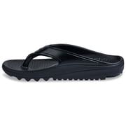 Spenco Adult Mens Fusion 2 Fade Flip-Flops Sandals