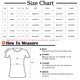thumbnail image 3 of Top de manga corta con cuello vuelto y botones regulares con estampado Sexy de verano para mujer OAVQHLG3B Store  lin121212, 3 of 5