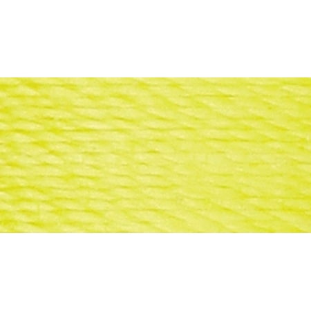 UPC: 0073650778827 | Coats Dual Duty XP General Purpose Thread 250yd-Mimosa