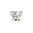 thumbnail image 1 of 5018124 - New Image 2-Piece Drainable Pouch 2-3/4, Beige, 1 of 1