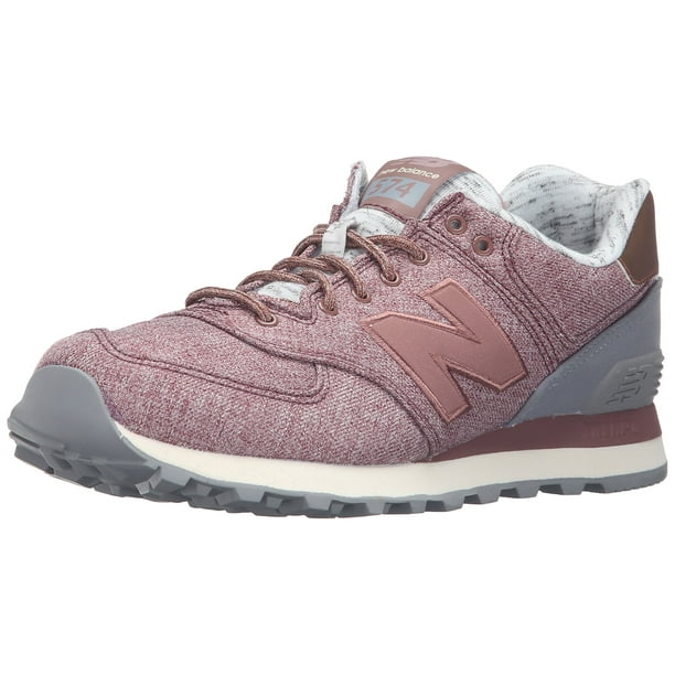 new balance 574 m new balance 574 m