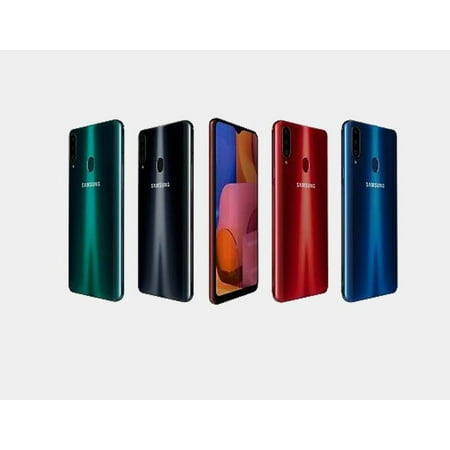 samsung galaxy a20s a207m 32gb