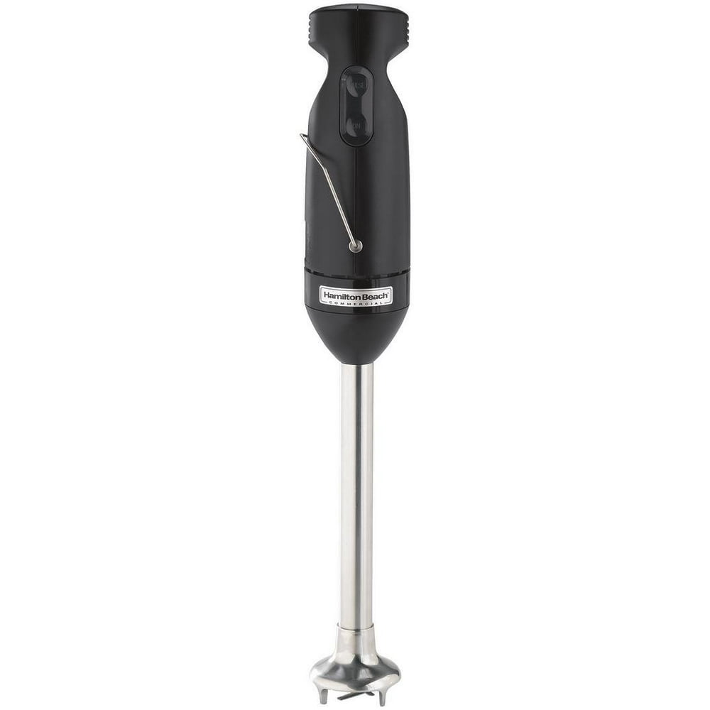 Hamilton Beach Immersion Blender / Hand Mixer