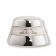 Shiseido 16137294 By Shiseido Bio Performance Advanced Super Revitalizing Cream --50ml/1.7oz