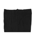 thumbnail image 3 of Malla Tripack Secret Treasures para Dama, 30 Den Negro Talla G/EG, 3 of 4