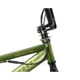 thumbnail image 4 of Combo Bicicleta BENOTTO Warzone R20 1V con Bomba de aire, 4 of 4