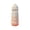 Pink, variant on Plastic Squeeze Sports Water Bottle 650ml Leakproof Bike Cycling Hydration Bottle for Outdoor Running Hiking Gym
