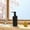 Black, variant on Kraoden 350ml Glass Pump Bottle Refillable Soap Dispenser for Bathroom, Kitchen, Shampoo, Body Wash, Durable Lotion Liquid Container
