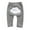 Dark Gray, variant on Odeerbi Girls Leggings Newborn Children Kids Baby Cartoon Clouds Keep Warm Trousers Pants Pink