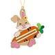 thumbnail image 2 of Colgante de Pascua, Accesorio Festivo para Billetera, Artículo de Decoración Navideña Duradera, Decoración Versátil para El Hogar o Regalos, Perfecto para Celebraciones de Primavera, Adición Única a, 2 of 7