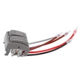 thumbnail image 1 of Interruptor de ajuste de altura derecho 1440371 Unidad de control automático resistente al desgaste Resistencia al calor para actualización ANGGREK Otros, 1 of 8