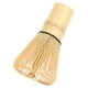 thumbnail image 4 of Traditional 120-prong matcha tea whisk, accessory for preparing matcha tea, 4 of 4