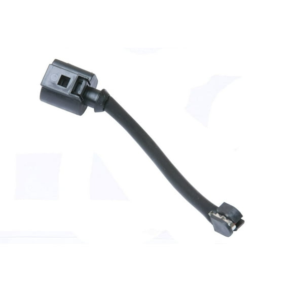 URO 95861236550 Disc Brake Pad Wear Sensor