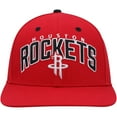 thumbnail image 2 of HOUSTON ROCKETS NBA HAT, 2 of 5