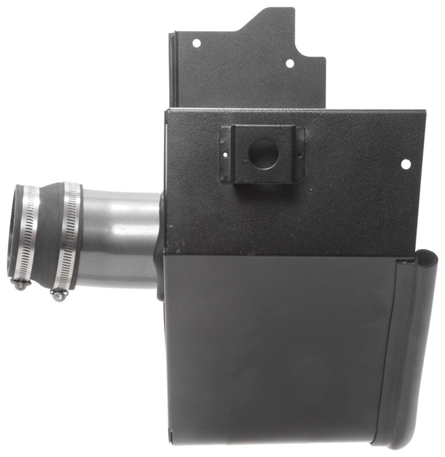 AEM 21-832C Cold Air Intake Car System Fits Select: 2017-2018 Honda Civic Type-R L4-2.0L F/I
