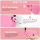 thumbnail image 4 of Pistola de coser portátil Stitch Gun Scopck con kit de costura, 4 of 7