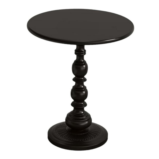 Guardoinrt Couch Table (52cm in Height) Decor Modern ide or office.Works Table for Balcony Hotel Cabin mall
