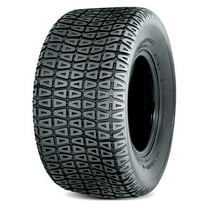 Deestone D267-Turf/Rib 22X11.00-8 B/4PLY