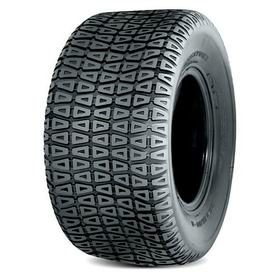 Deestone D267-Turf/Rib 22X11.00-8 B/4PLY