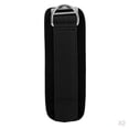 thumbnail image 1 of 2 Piezas de Fitness Duradero Correa de Tobillo Pierna Polea Pierna Entrenamiento Loop Wrap, 1 of 8