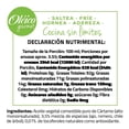 thumbnail image 2 of Aceite Oléico gourmet Criolla 355 ml, 2 of 4