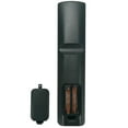 thumbnail image 3 of AKB72915266 Replace Remote for LG TV 26LD352C 55LD520C 32LE5300 47LE7300 47LD450, 3 of 3