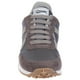 thumbnail image 5 of Tenis Panam Hombre Clásico Basics Gris Oxford Cómodo 086 gris 27 Panam 126C2W, 5 of 6