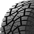 thumbnail image 4 of Nama Maxxploit R/T Rugged Terrain LT285/55R20 122/119R E Light Truck Tire, 4 of 4
