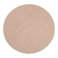 thumbnail image 5 of Greenadscape 1Pcs Pottery Clay Base Plate for Clay Crafts 30.0x30.0x0.9in, 5 of 8
