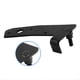 thumbnail image 4 of Brazo Actuador de Freno de Plataforma GY20059 y Buje GX23240 para Tractores Cortacésped Modelos 102, 105, 107S, 115, 125, 135 GY20059 GY20059BLE, 4 of 7