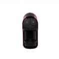 thumbnail image 2 of Delta Q Quick Coffee Machine | Red, 2 of 9