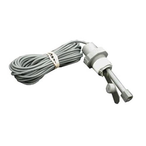 Hayward Flow Switch GLXFLORP with 15' Cable No Tee GLXFLORPPAK10