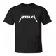 thumbnail image 1 of Playera Metallica, 1 of 3