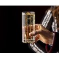 thumbnail image 3 of RIEDEL Resort Retail Highball Shatterproof Tritan BPA-Free, Dishwasher-Safe and Food-Safe Glass (2-Pack, Clear), 3 of 6