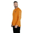 thumbnail image 3 of Legendary Whitetails Men's Legendary Non-Typical Series Long Sleeve T-Shirt, 3 of 5