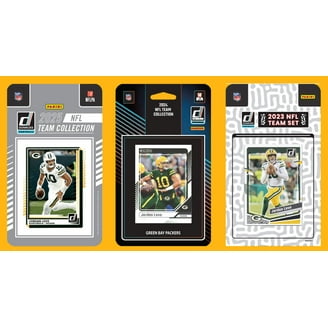 NFL New England Patriots Mac Jones 1st Ever Mirror Glow Cigar Full