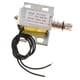 thumbnail image 5 of Electroimán Solenoide Eléctrica Miniatura DC 12V 10mm 0.8N Kusrkot, 5 of 7