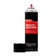 thumbnail image 1 of Subcapa de goma 3M Bondo en aerosol, 500 ml, 1 of 9