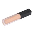 thumbnail image 4 of Correctores Faciales, 4 of 7