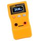 thumbnail image 4 of KAKOWELY Medidor Digital De Capacitancia Portátil Para Medición Precisa De Capacitores En Electrónicos, 4 of 8